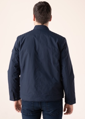 Esprit pavasara-rudens virsjaka