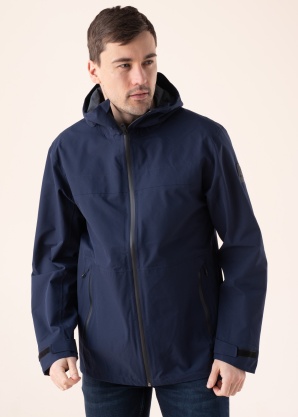 Tenson pavasara-rudens virsjaka Dew Point