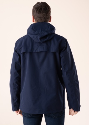 Tenson pavasara-rudens virsjaka Dew Point