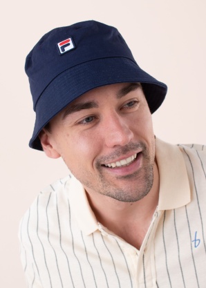 Tommy Jeans cepure Sport