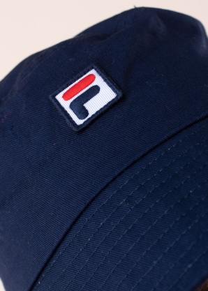 Tommy Jeans cepure Sport