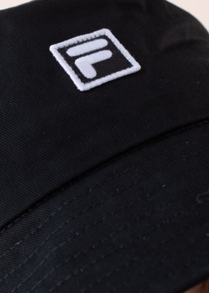 Fila Pavasara-rudens cepure Bizerte