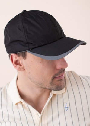 Кепка Hackett Icepeak