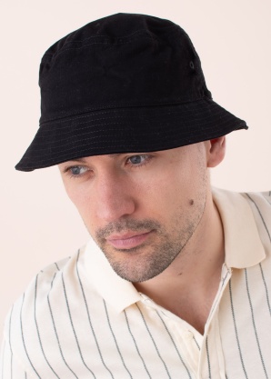 Jack & Jones Pavasara-rudens cepure Brink