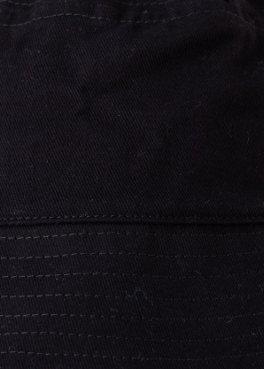 Jack & Jones Pavasara-rudens cepure Brink