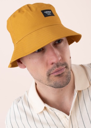 Icepeak Pavasara-rudens cepure Henderson