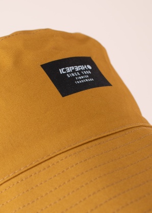 Icepeak Pavasara-rudens cepure Henderson