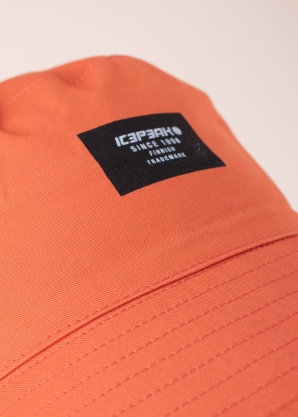 Icepeak Pavasara-rudens cepure Henderson