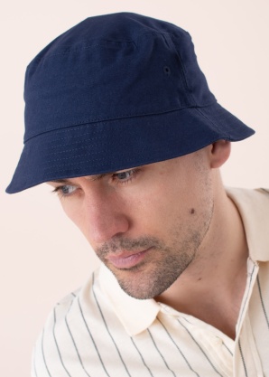 Jack & Jones Pavasara-rudens cepure Brink