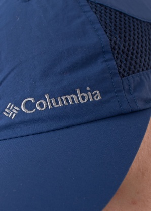 Кепка Tech Shade Columbia