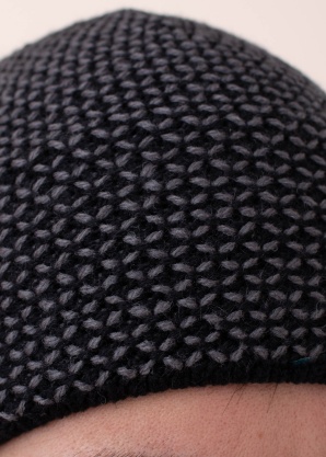 Eisglut ziemas cepure Zac