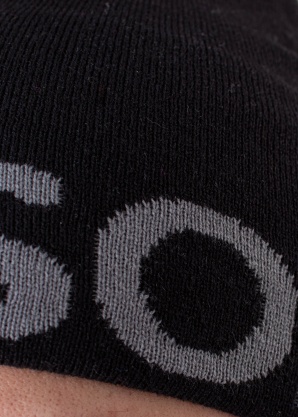 Tenson ziemas cepure Prime