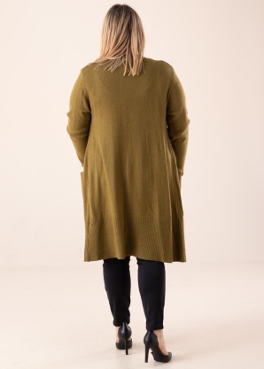 Кардиган Ciso