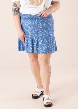 Юбка Pil Oma Vila