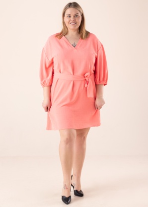 Vero Moda Curve kleita Pye