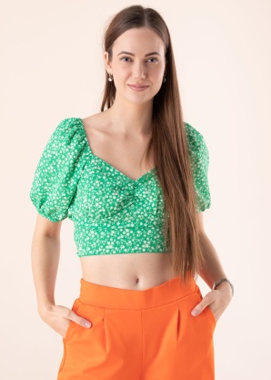 Топ Nova Lux Only