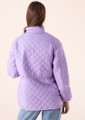 b.young pavasara-rudens virsjaka Berta