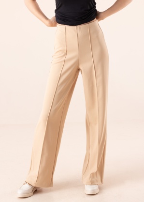 Vero Moda bikses Becky