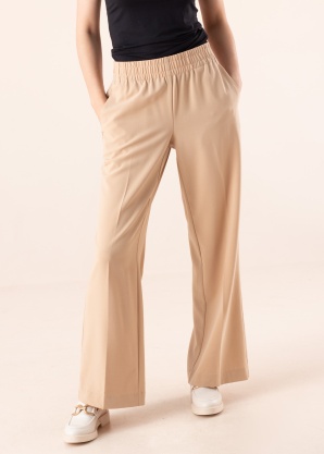 Vero Moda bikses Sadiasui