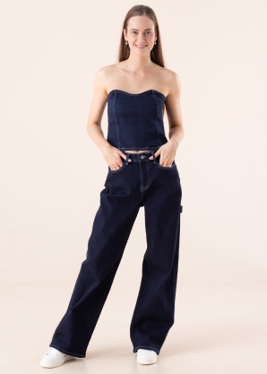 Топ Lelou Noisy May