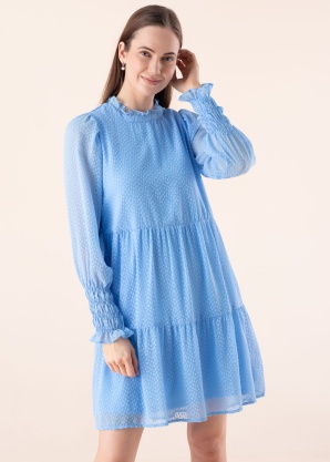 Vero Moda kleita Rie