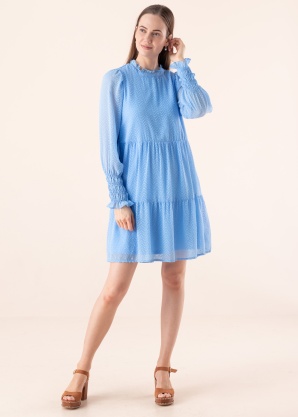 Vero Moda kleita Rie