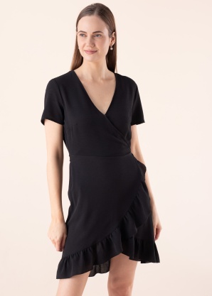 Noisy May kleita Clara Bianca