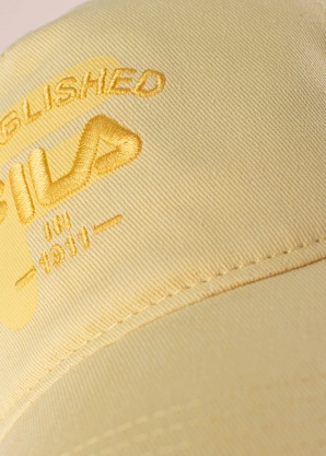 Fila cepure ar nagu Barnaul