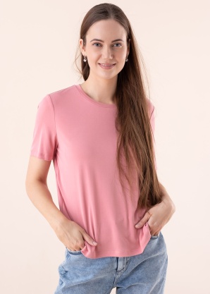 Object T-krekls Annie