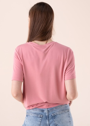 Object T-krekls Annie