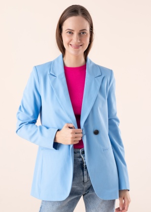 Vero Moda žakete Rieloa