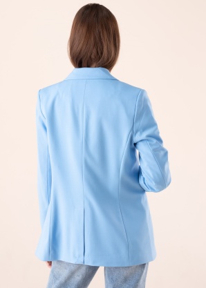 Vero Moda žakete Rieloa