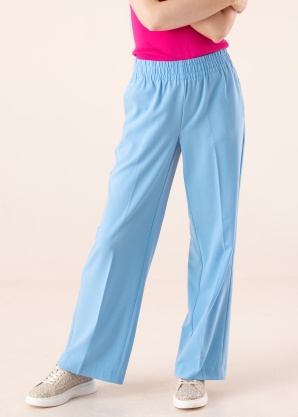 Vero Moda bikses Sadiasui