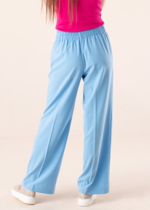 Брюки Sadiasui Vero Moda