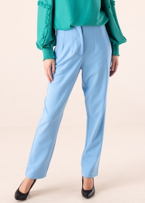 Брюки Kiraloa Vero Moda