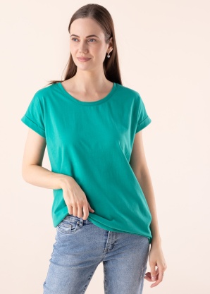 Vila T-krekls Dreamers