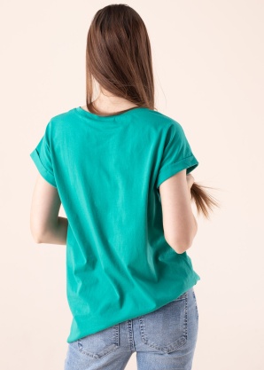 Футболка Dreamers Vila