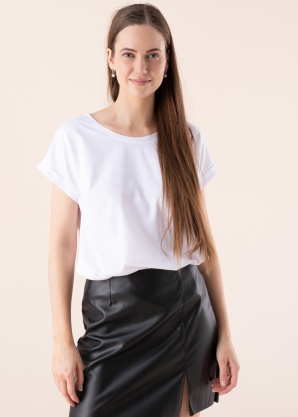 Vila T-krekls Vidreamers