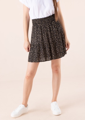 Юбка Pil Oma Vila