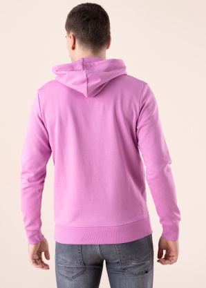 Кофта Jack & Jones