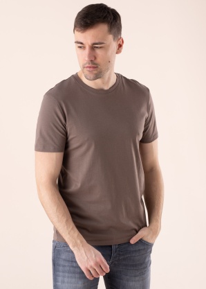 Jack & Jones T-krekls Organic