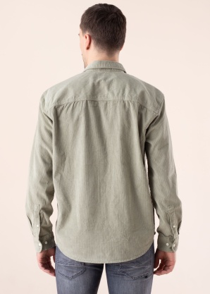 Only & Sons blūze Alp