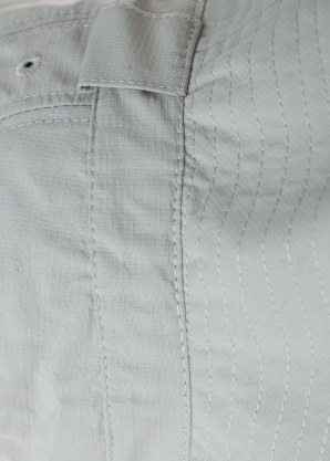 Icepeak Pavasara-rudens cepure Harrold