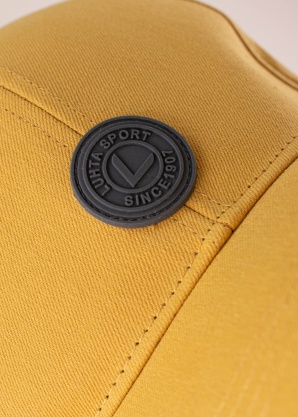 Кепка Nahkiala Luhta