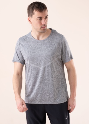 Nike krekls skrieanai Df Rise 365