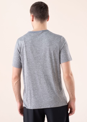 Nike krekls skrieanai Df Rise 365