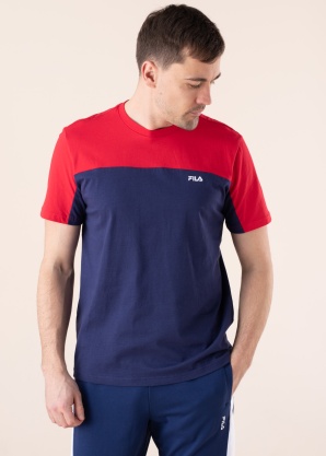 Футболка Blankenburg Fila