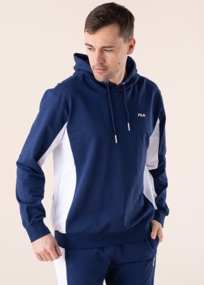 Кофта Blankaholm Fila