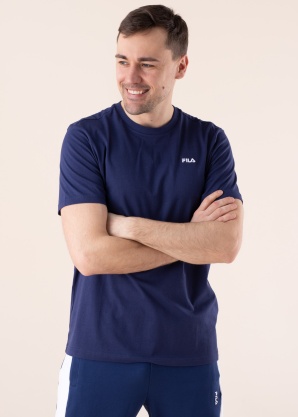 Fila T-krekls Berloz