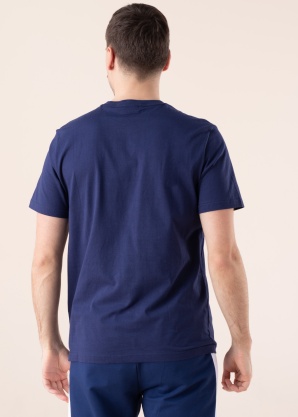 Fila T-krekls Berloz